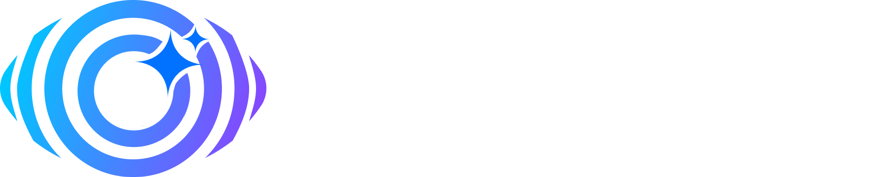 Cloudmon